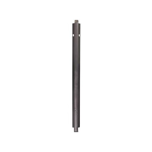 Pump Repair Parts- Cable guard cpl. 50stg (L=1275) /spare.
